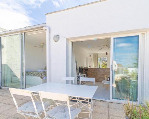 La Rose des Sables - Proche plage & centre-ville