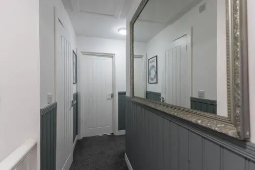 Nottage House Premier Apartments photo 26