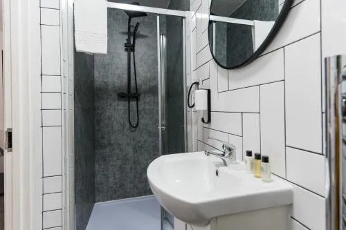 Nottage House Premier Apartments photo 37