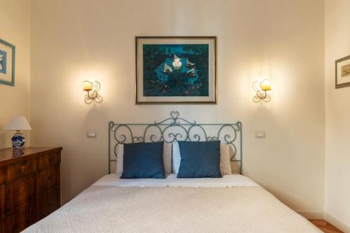 Appartamento Roma Vaticano "A Casa di Caterina"