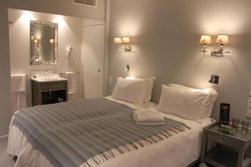 My Home In Paris photo 10