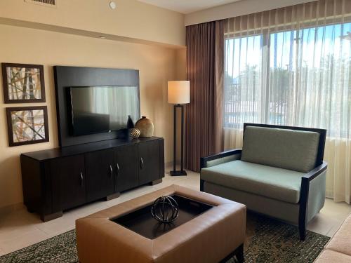 The Berkley, Las Vegas Image