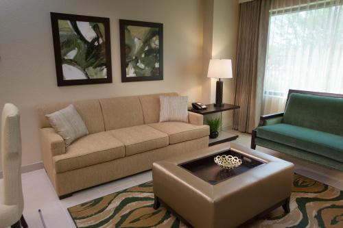 The Berkley, Las Vegas Image