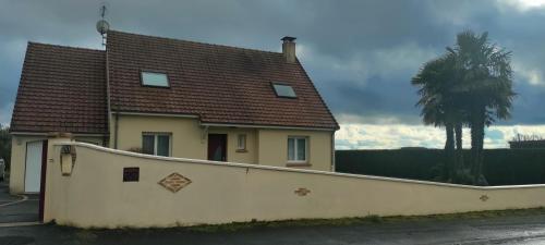 Photo de la galerie de l'établissement Les 24 h, à Laigné-en-Belin