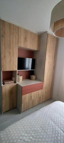 Photo de la galerie de l'établissement Les 24 h, à Laigné-en-Belin