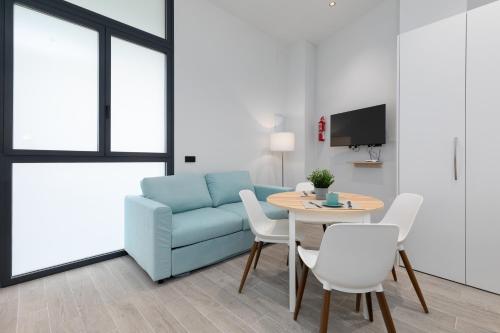 Apartamento 2º nuevo 400 mt al mar