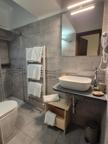 VerdeLuna Home