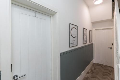 Nottage House Premier Apartments photo 49