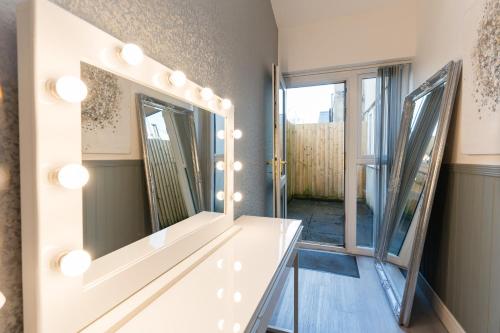 Nottage House Premier Apartments photo 41