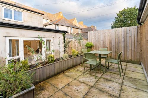Nottage House Premier Apartments photo 71