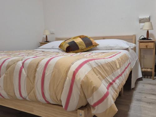VerdeLuna Home