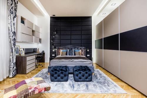 Spacious Designer Home with Premium Touches