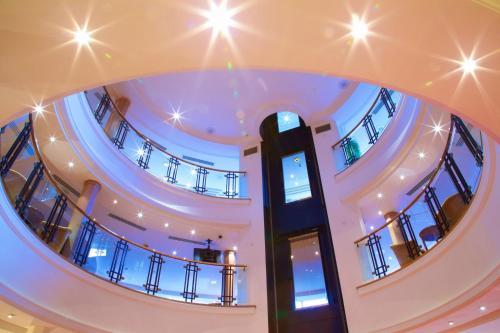 Galeriebild der Unterkunft Derby Mickleover Hotel, BW Signature Collection in Derby