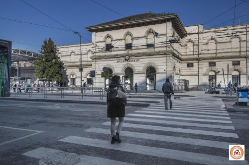 Perla Milanese - Lambrate & Politecnico photo 14