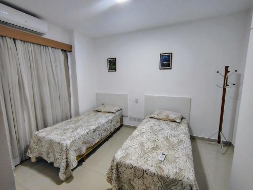 Gallery image of Apart Centro de Manaus in Manaus