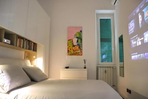 Saint Bon Dream