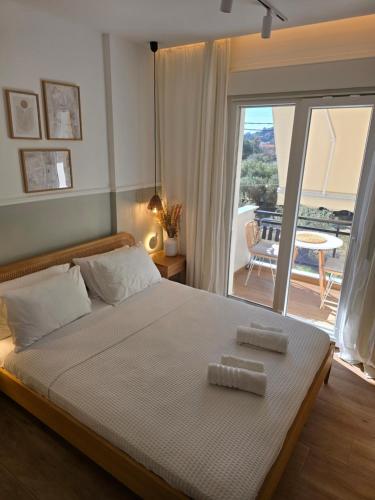 Cozy Home 2