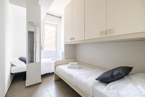 Maison Davià