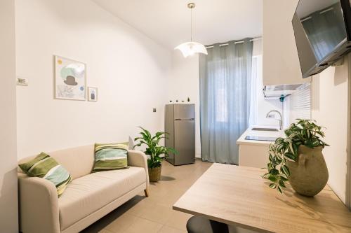 Maison Davià