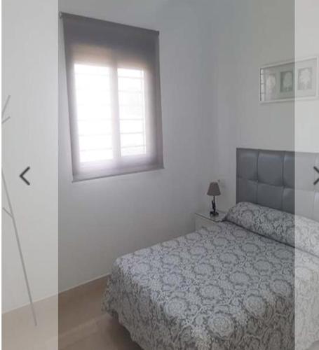 casa mireva