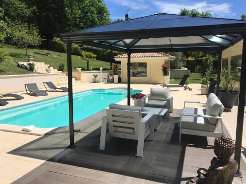 Les oiseaux du paradis