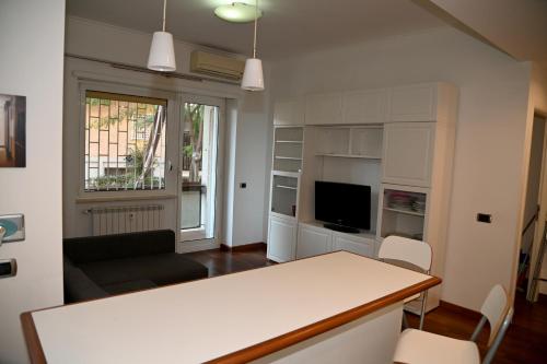 Casa 12