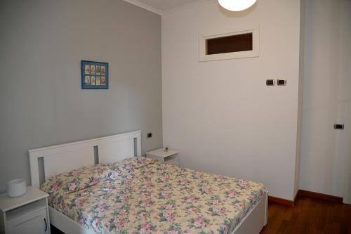 Casa 12