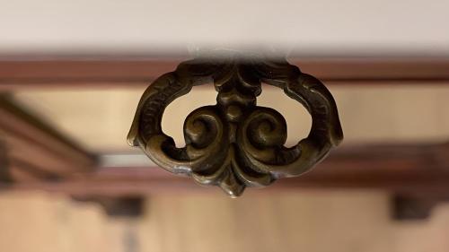 Heritage Collection Palermo B&B photo 44