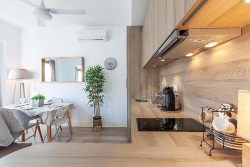 Mexüar Homes Varela