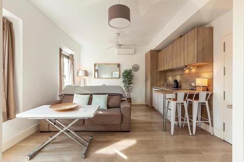Mexüar Homes Varela