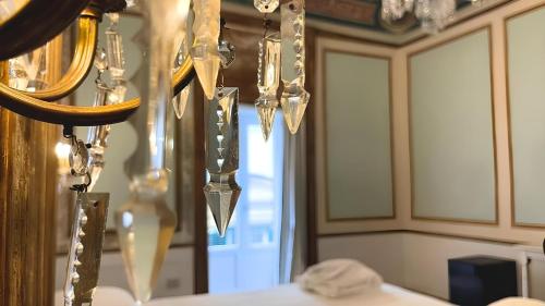Heritage Collection Palermo B&B photo 42