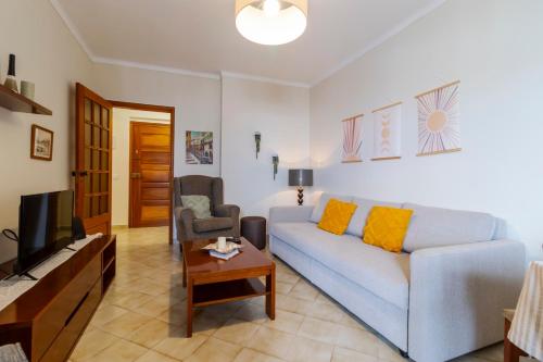 Casa Sossego