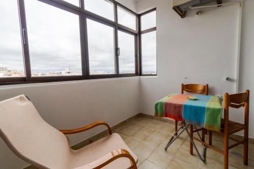 Casa Sossego