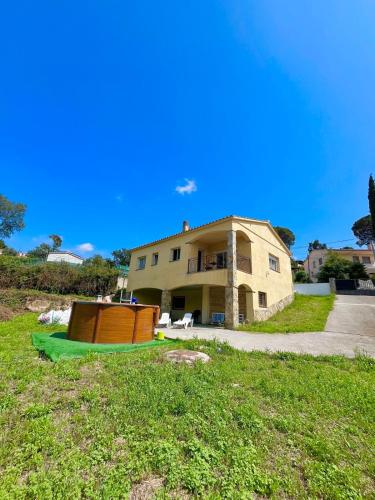 Foto Nature House