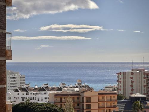 Φυσικό τοπίο κοντά σε αυτό το διαμέρισμα