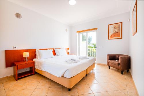 Farmvillage by SignatureStays