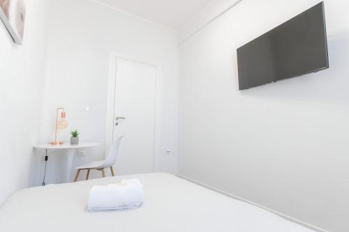 10 Min from Termini Sisters Cozy Rome Apartment