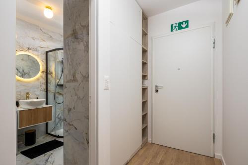 Apartment Vedran Split