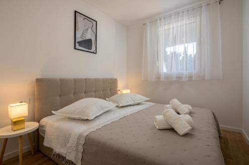 Apartment Vedran Split