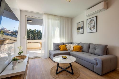 Apartment Vedran Split