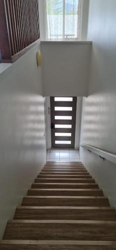 Φωτογραφία από το άλμπουμ του Carlton Lodge σε Parkhurst