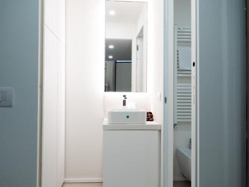PRESTIGE BOUTIQUE HOMES - Cenacolo Area