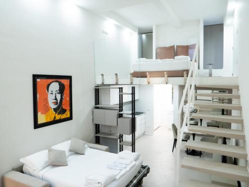 PRESTIGE BOUTIQUE HOMES - Cenacolo Area