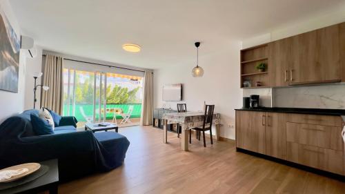 Nerja Perfect Getaway - Near Beach