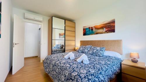 Nerja Perfect Getaway - Near Beach