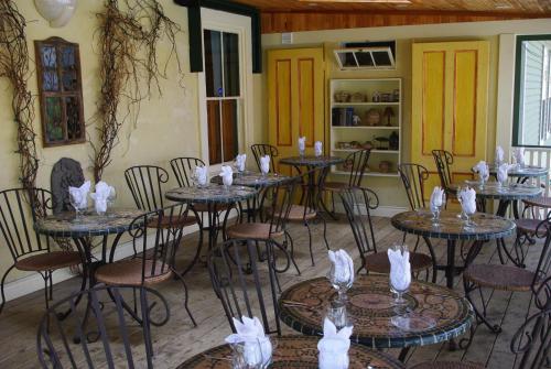 The Garrison House Inn – Photos 2