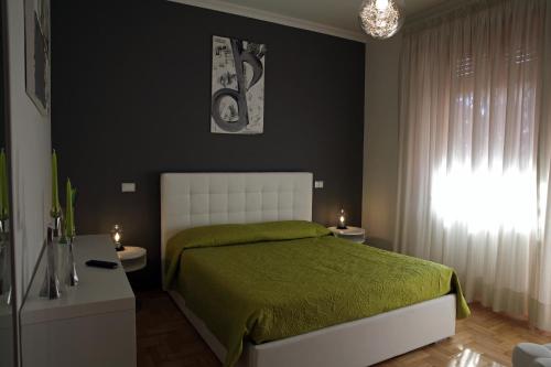 Maison Talenti B&B Roma
