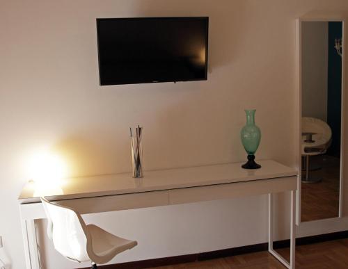 Maison Talenti B&B Roma