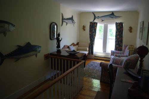 The Garrison House Inn – Photos 5