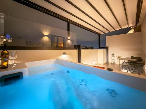 Geraniou Boutique Studio